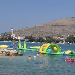 Apartman Mijo