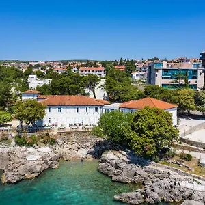 Tamaris - Drazica 3* Krk Town