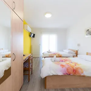 Irena 3* Zadar