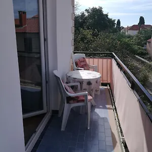 Croatia Appartamento