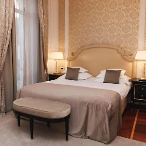 Amadria Park Milenij 5* Opatija